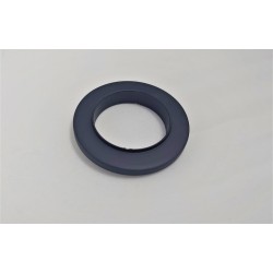 Plinth : BLACK