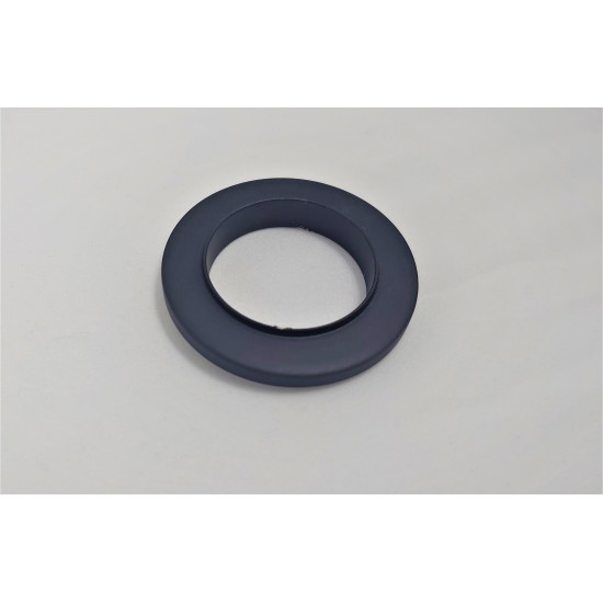 Plinth : BLACK