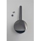 Handle COLD : SMOKEY MIRROR