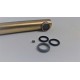 Spout : BRASS