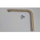 Spout : BRASS