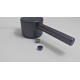 Handle COLD : GRAPHITE