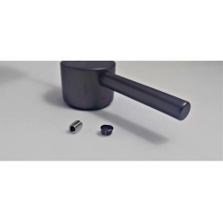 Handle HOT : GRAPHITE