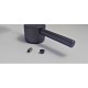 Handle HOT : GRAPHITE
