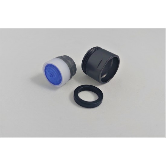 Aerator : GRAPHITE