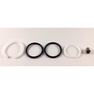 O Ring Kit