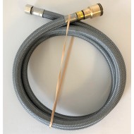 Flexible Hose