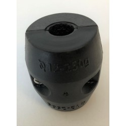 Weight For Hose