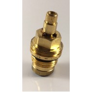 Compression Valve (HOT OR COLD)