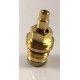Compression Valve (HOT OR COLD)