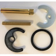 Fixing Kit