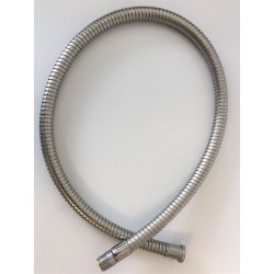 Flexible Hose