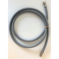 Long Flexible Hose