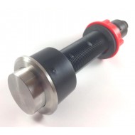 Push Knob with Clicker