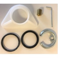 Fixing Kit