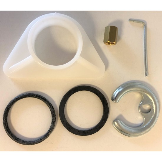 Fixing Kit