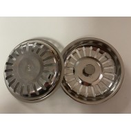 Basket Strainer Top