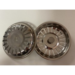 Basket Strainer Top