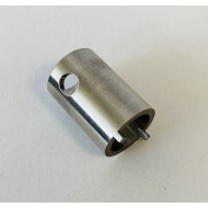 Valve Locking Nut Removal Tool