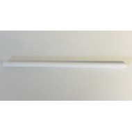 Dip Tube
