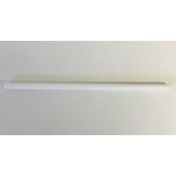 Dip Tube