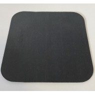 Sink Sound Insulation Pad (180x180x2.2mm)