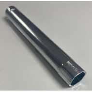 Filterflow Fixing Nut Key