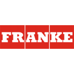FRANKE TAPS