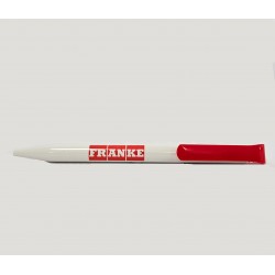 Franke Pens (x5)
