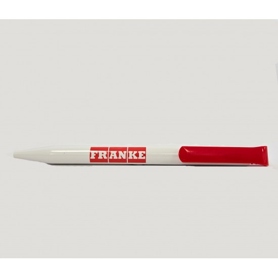 Franke Pens (x5) Franke Pens (x5)