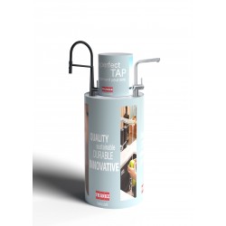 Franke Tap Stand