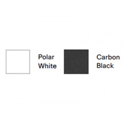 Tectonite Samples x2