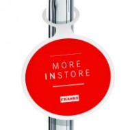 More in Store Swing Tickets (x10)